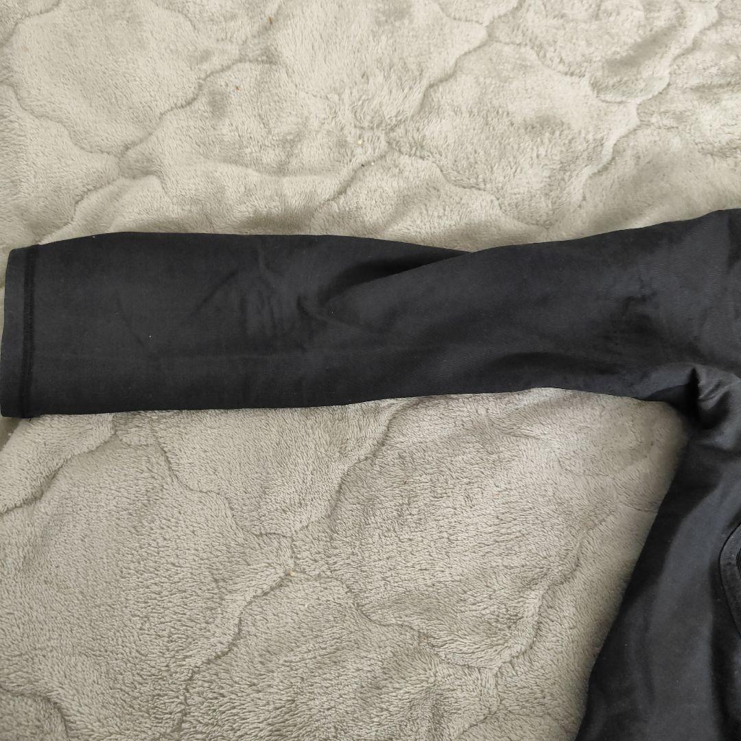 エターナル　二の腕　Sサイズ　2枚セット