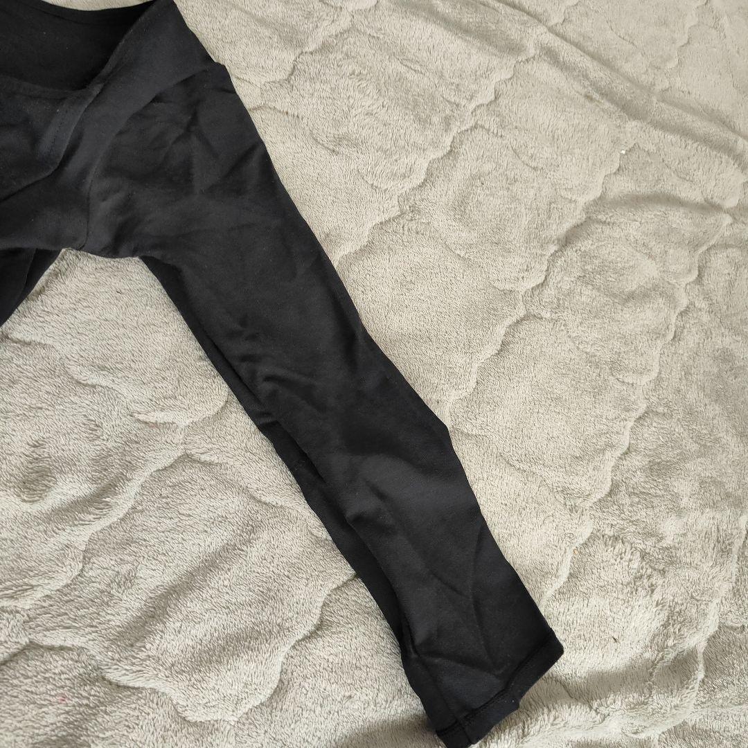 エターナル　二の腕　Sサイズ　2枚セット