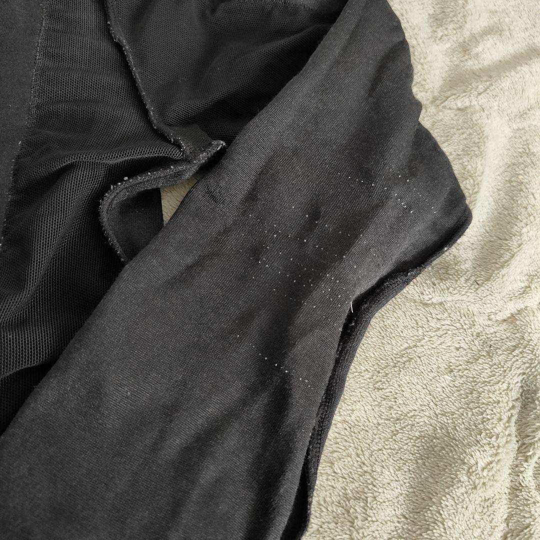 エターナル　二の腕　Sサイズ　2枚セット