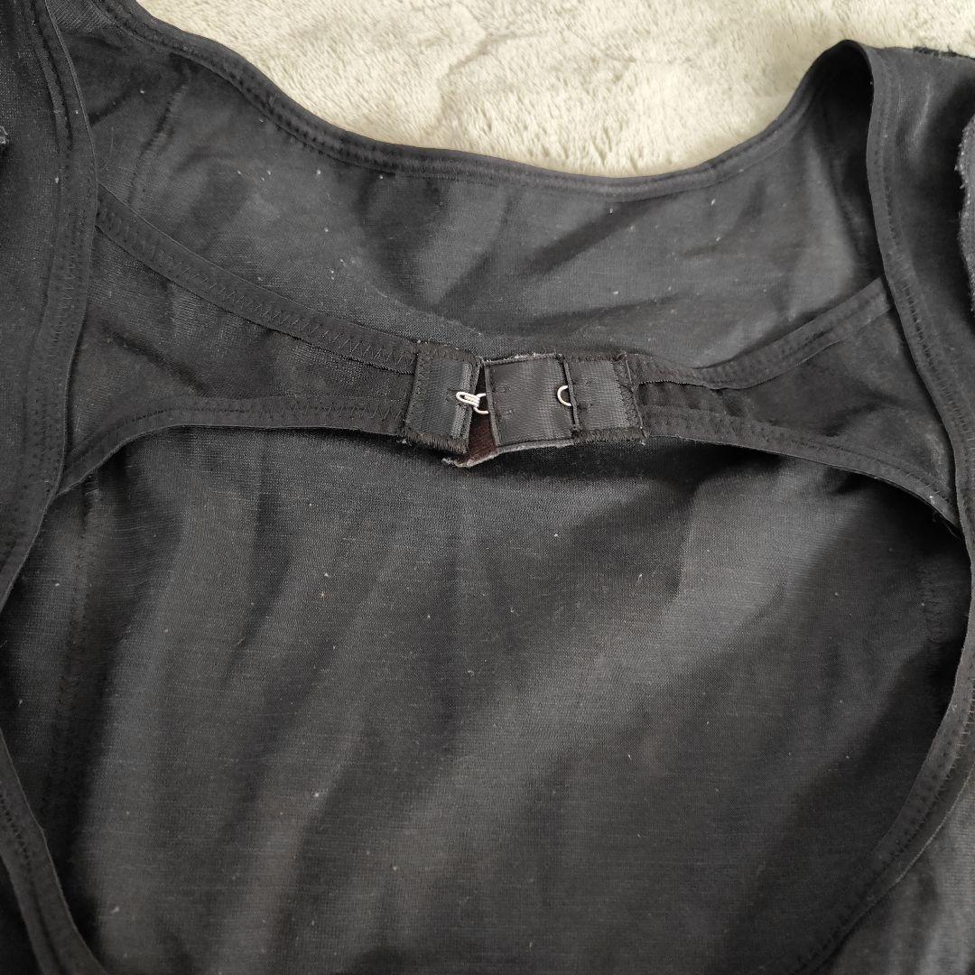 エターナル　二の腕　Sサイズ　2枚セット