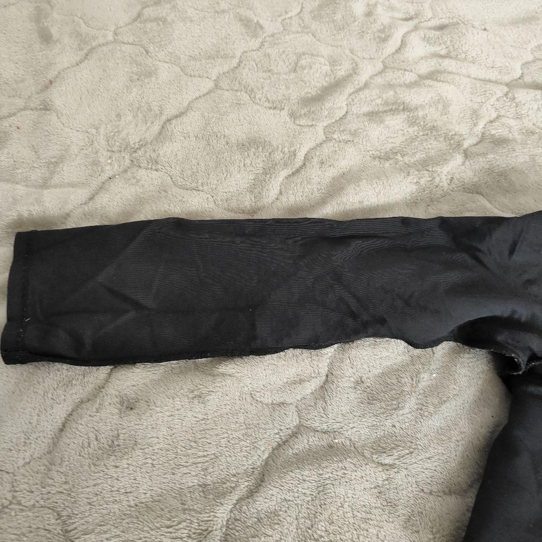 エターナル　二の腕　Sサイズ　2枚セット