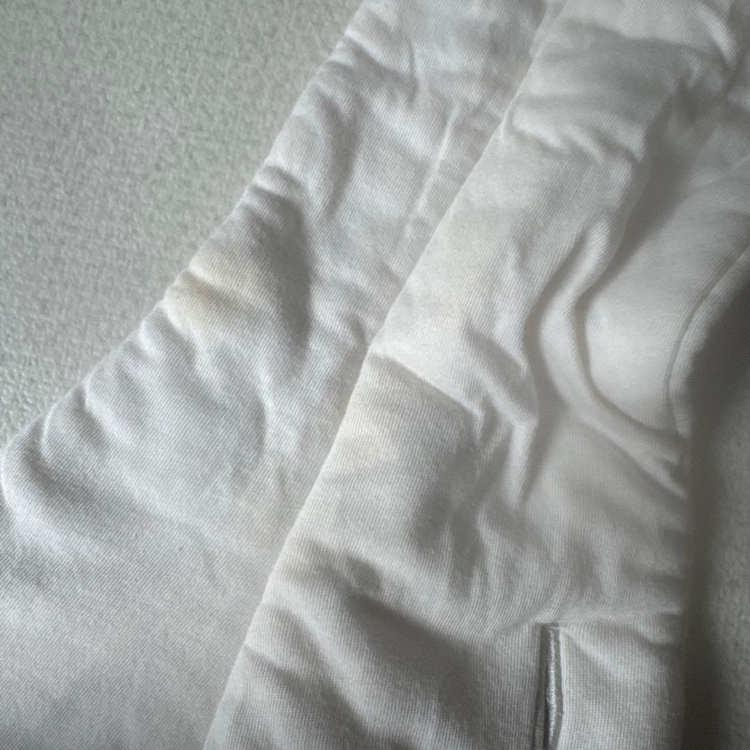 NUNA 抱っこ紐 グレー 涎パッドおまけ付き