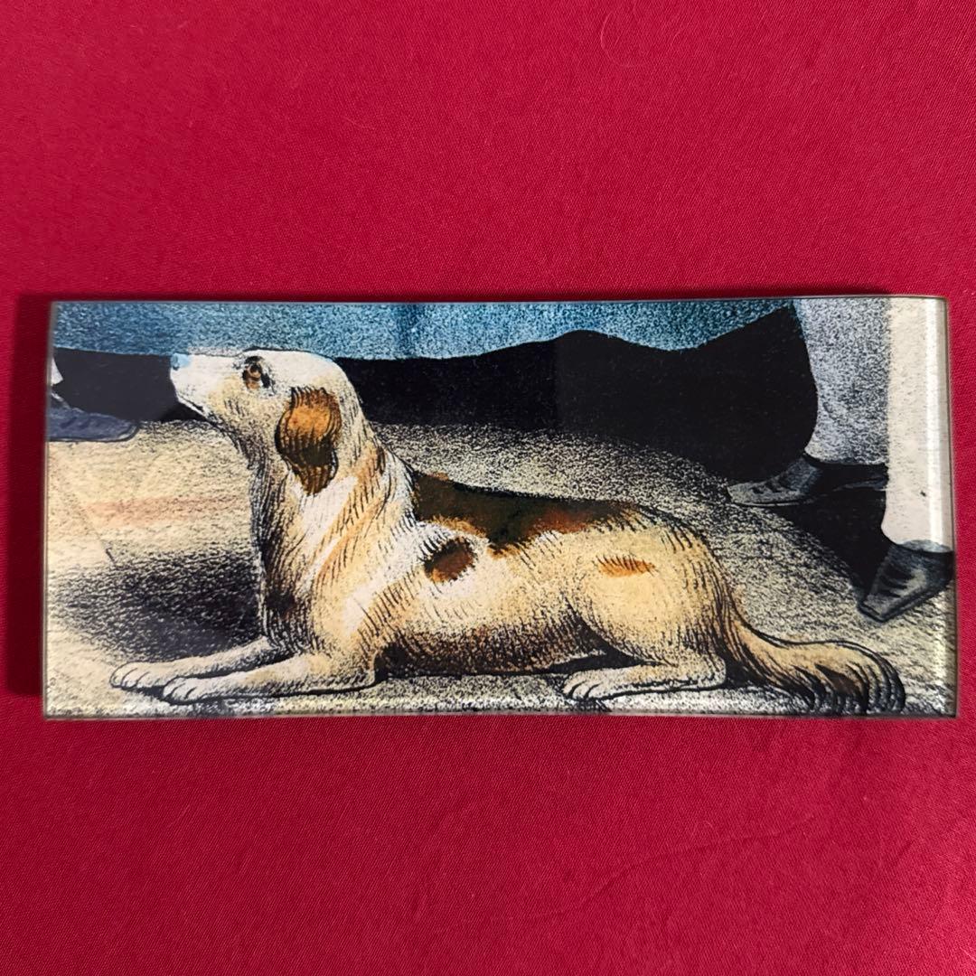 祝日sale⭐︎John Derian ジョンデリアン デコパージュプレート