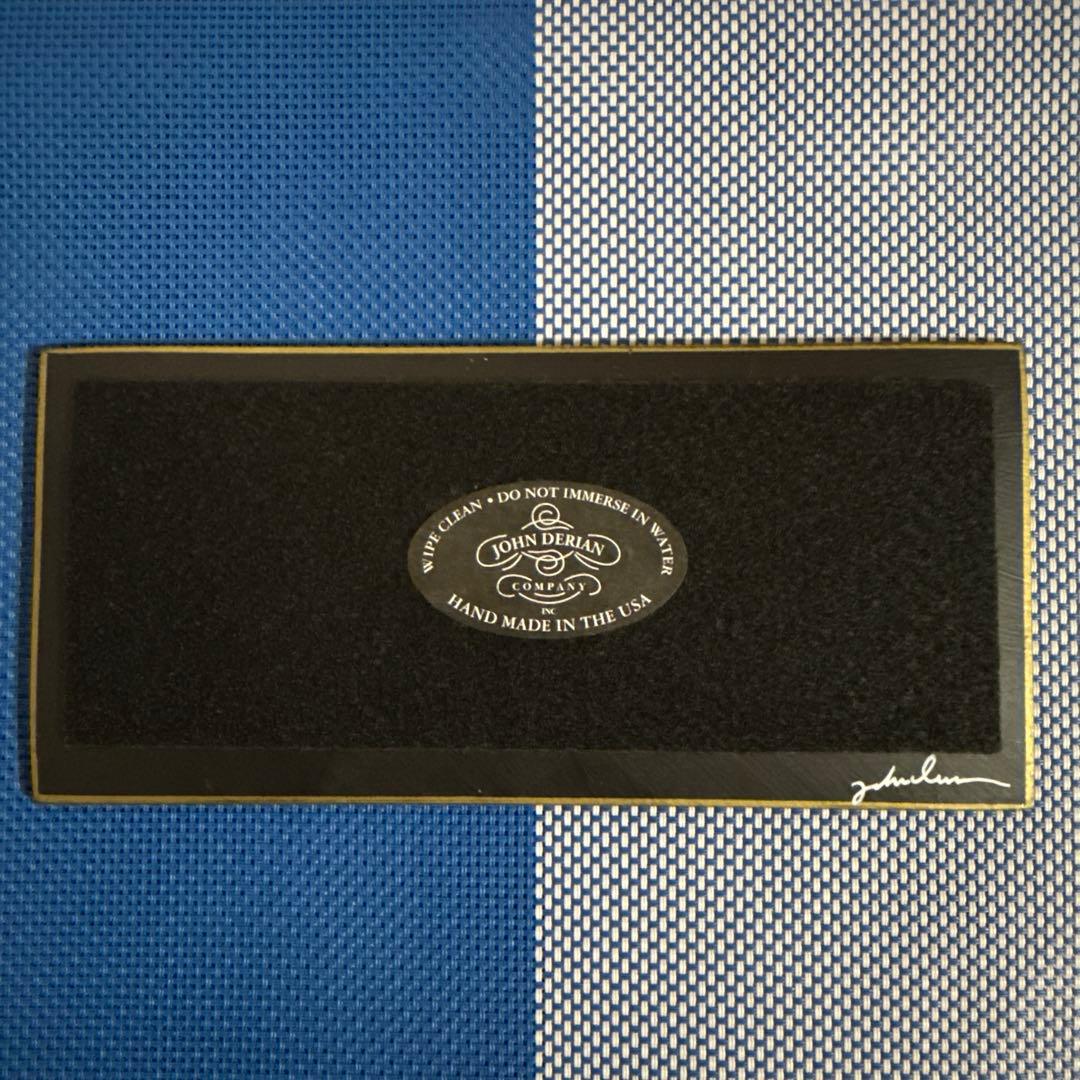 祝日sale⭐︎John Derian ジョンデリアン デコパージュプレート