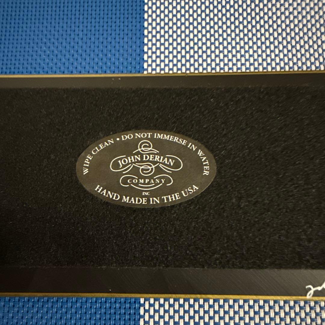 祝日sale⭐︎John Derian ジョンデリアン デコパージュプレート