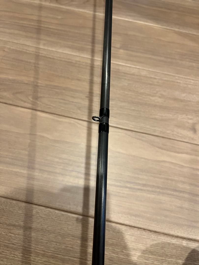 【専用商品】ノースフォークコンポジット ZFX 73MH