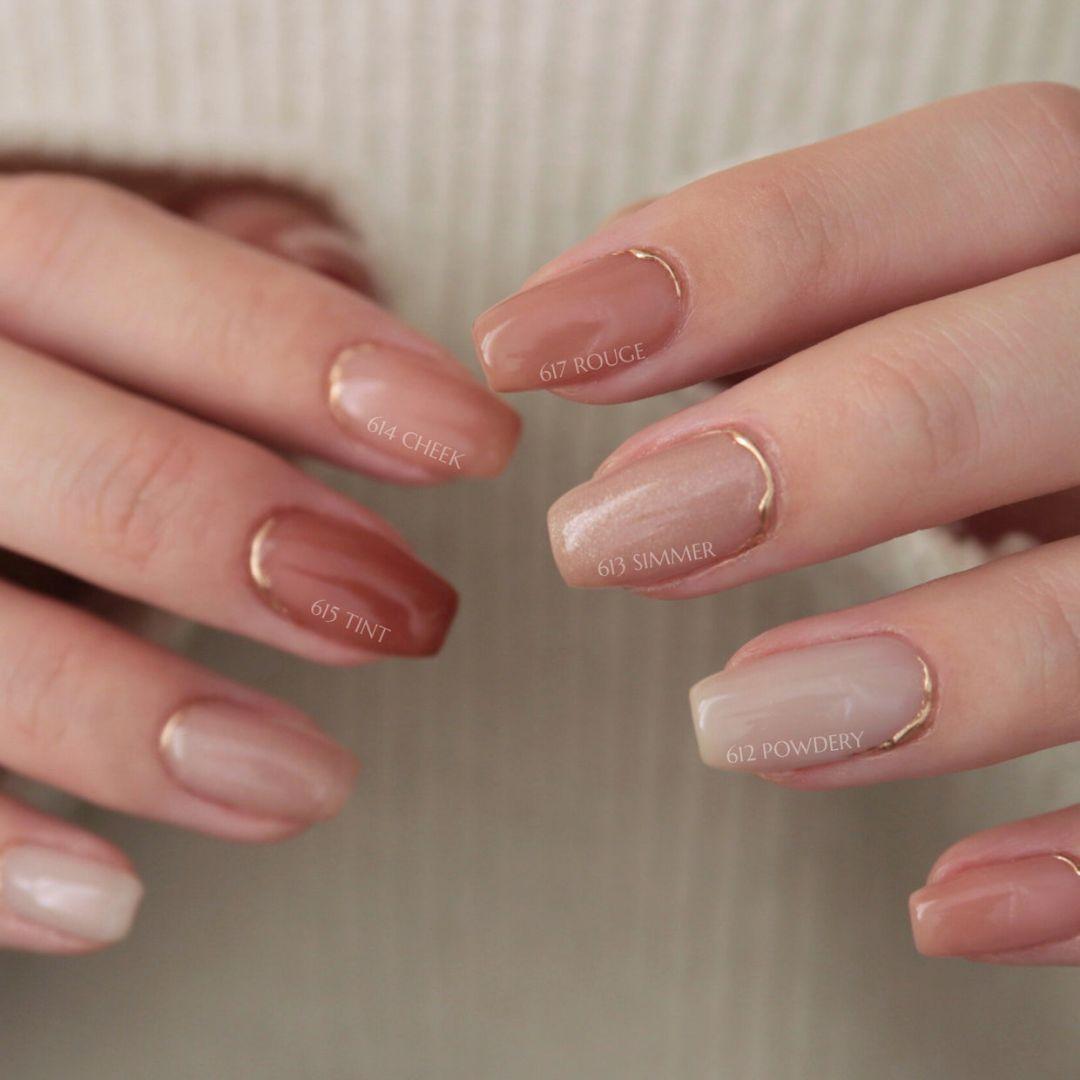 mystic jo. ミスティックジョー ジェル 12個セット