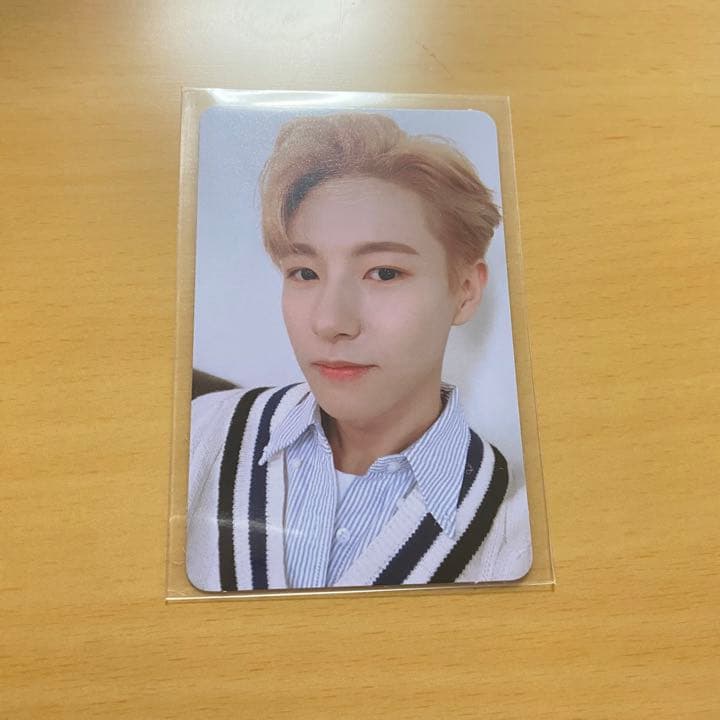 dreamshow ロンジュン