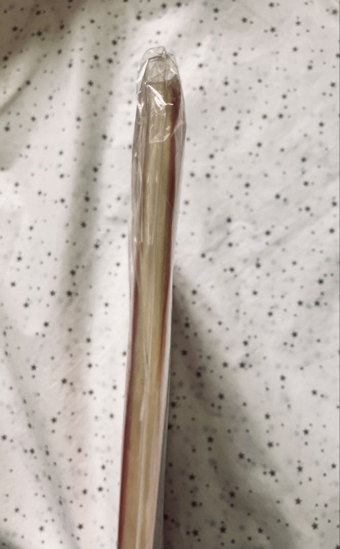 探偵はBARにいる2 ススキノ大交差点 台本 準備稿 大泉洋 松田龍平 映画