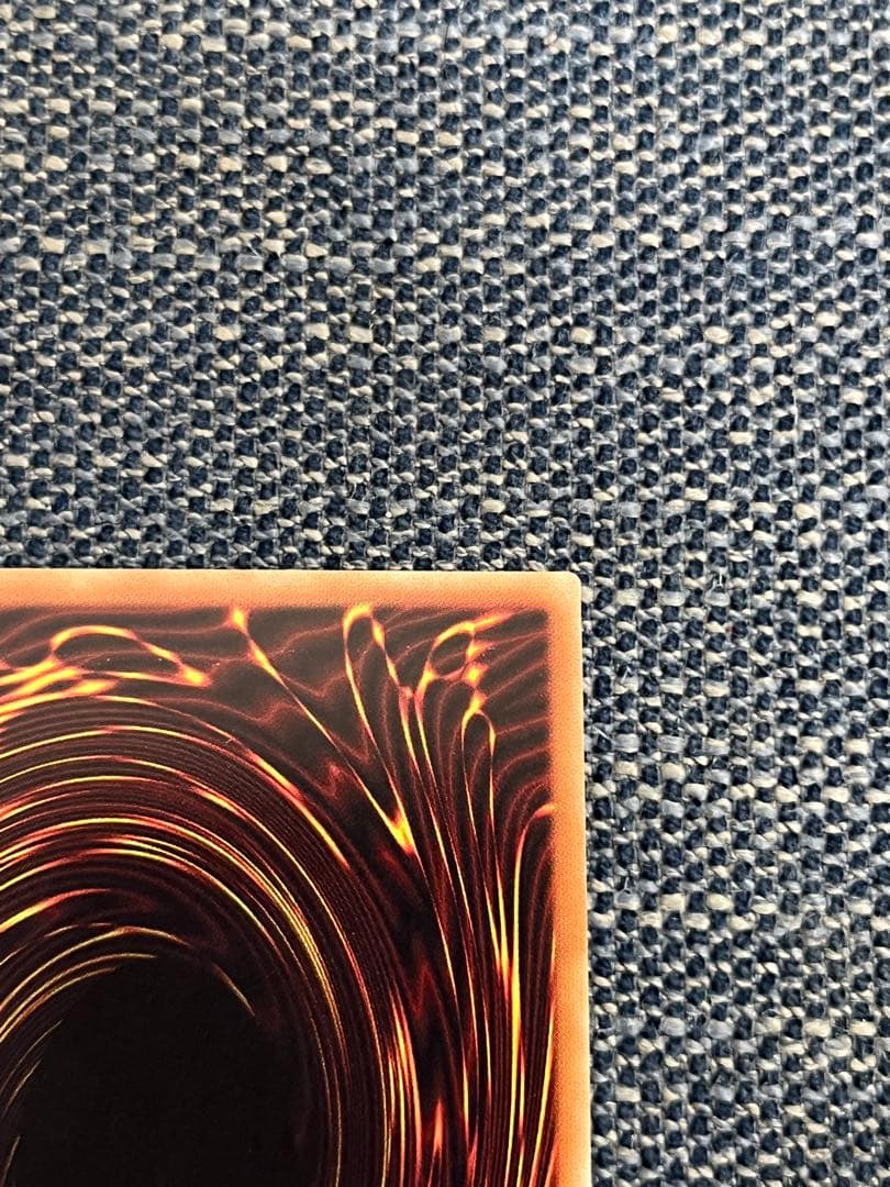 青眼の究極亜竜　20th