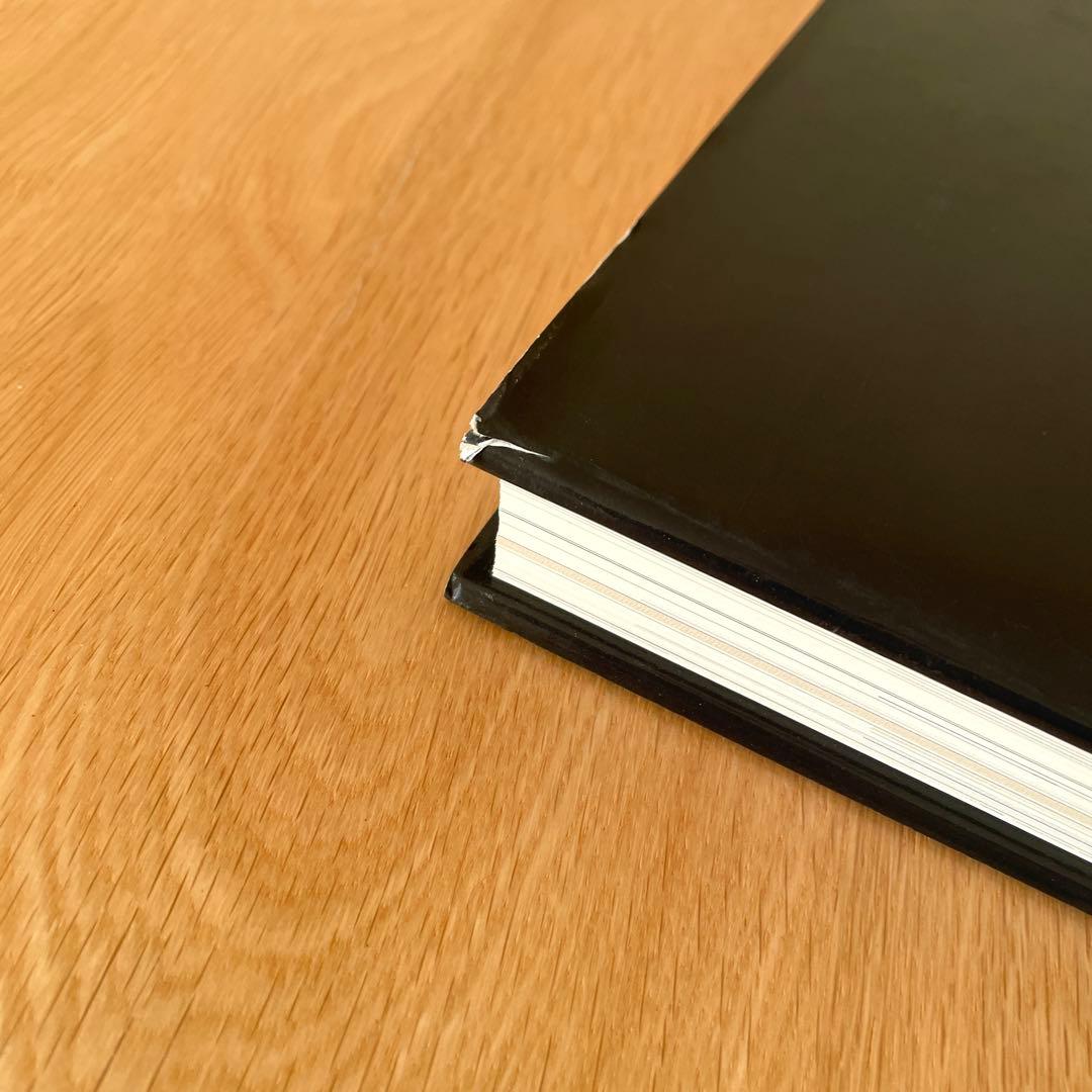 La Lampe Gras 2008年 フランス 初版本 洋書 ランプ グラ