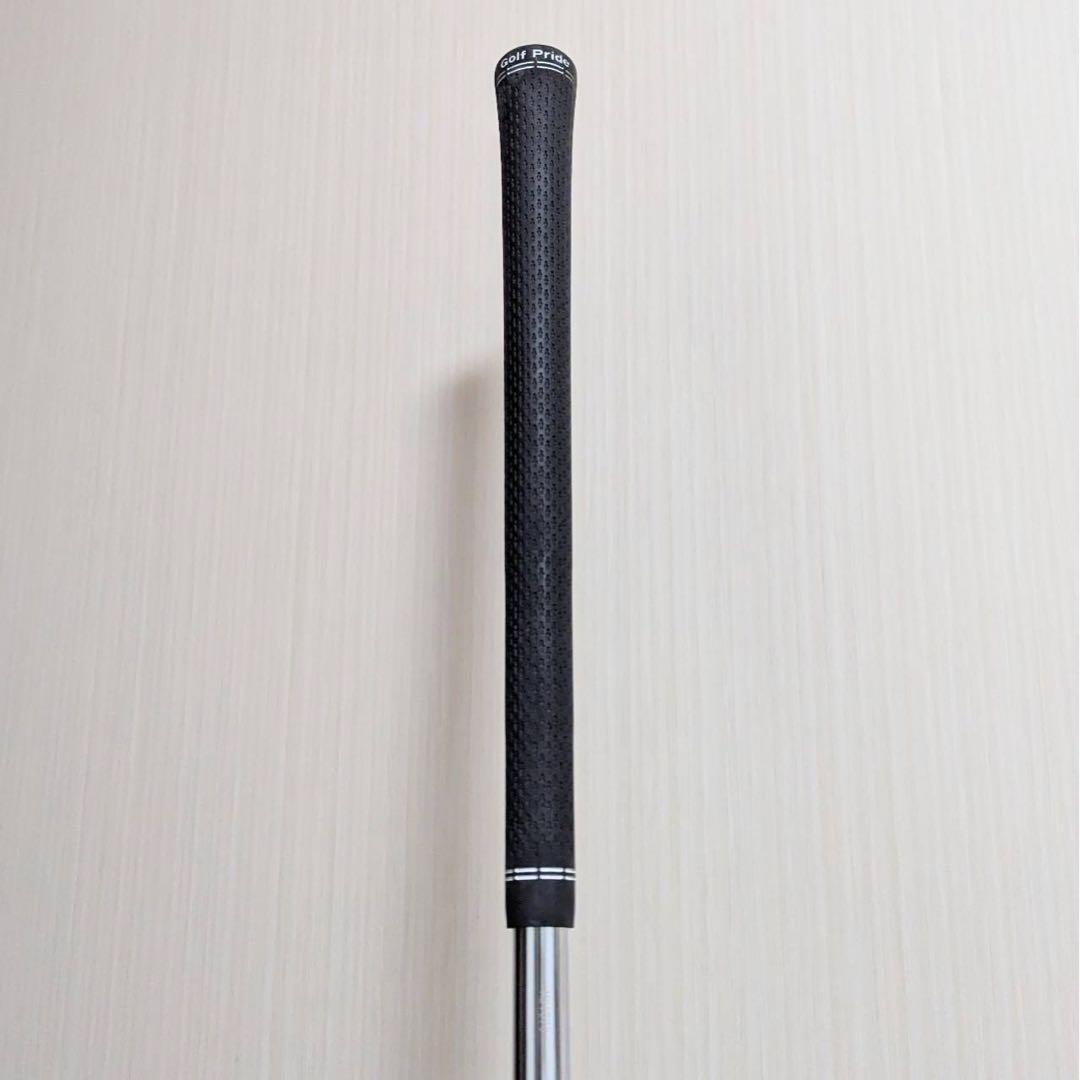 Titleist タイトリスト T100S（2021）7番アイアン 7鉄 7I