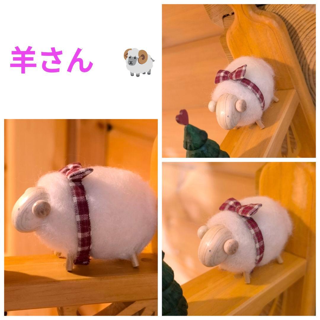 ⭐アメリカンカントリー雑貨⭐大きなハートの♥️ハウス看板(リバーシブル)室内用