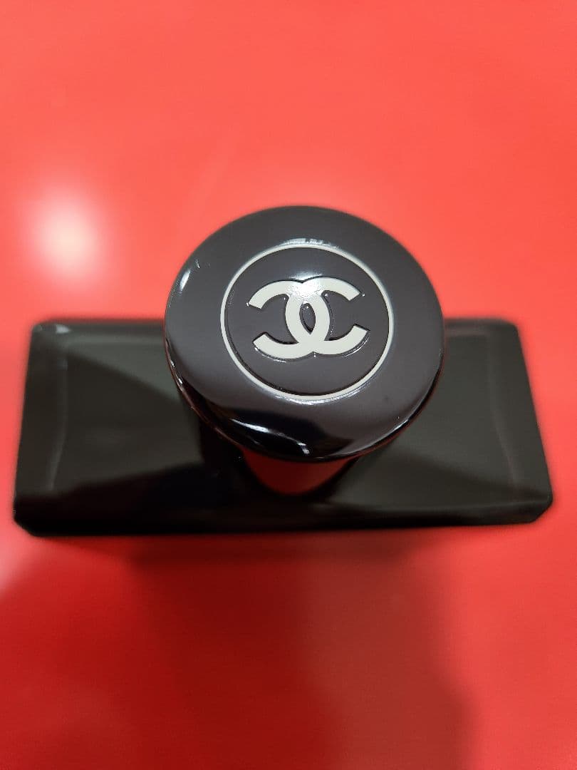 BLEU DE CHANEL 香水　150ml