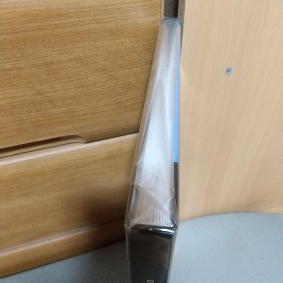 趣味・スポーツ・実用 Hungarian Fighter Colours 1930-1945