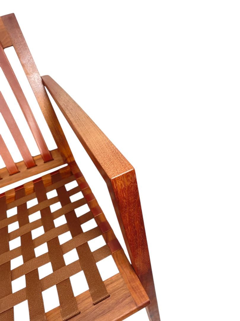 HR585 リッツウェルRitzwell BLAVA ブラヴァ