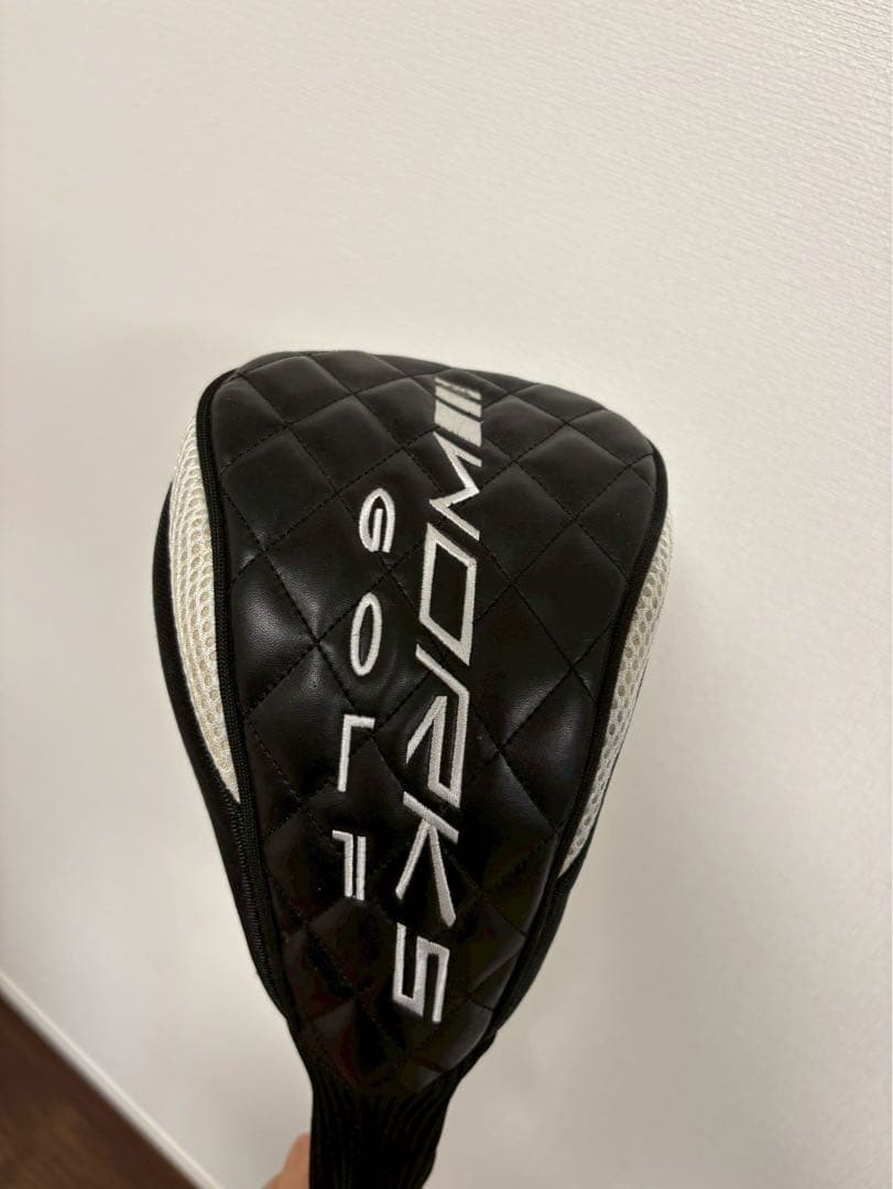 Maximax Artworks 10.5 ドライバー