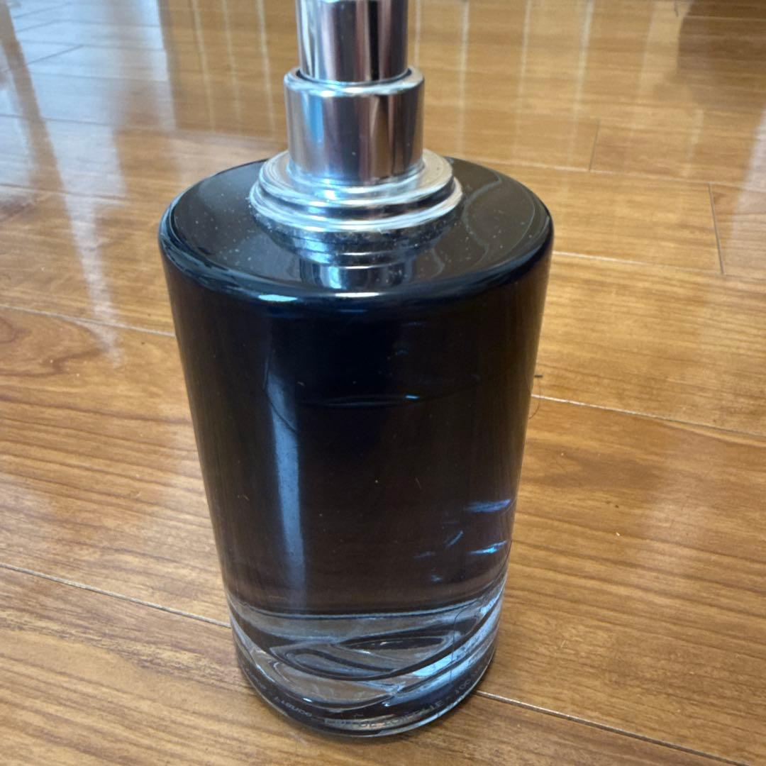 [ 新品]Dior Sauvage 香水 EDT 100mlほぼ未使用
