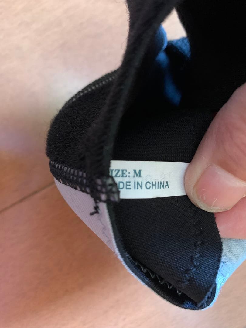 【美品】LAVA ボクシンググローブSサイズ&シューズ　Mサイズ