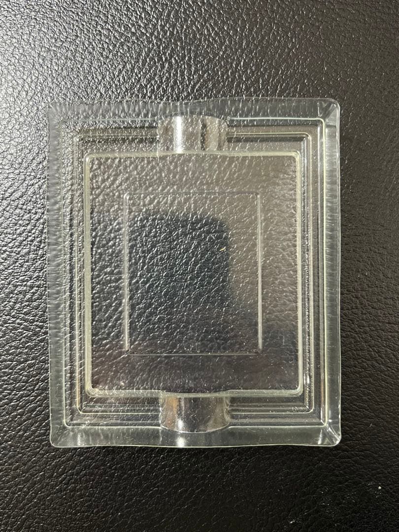 希少　バトルオブキングダム　箱あり　ゲームボーイ