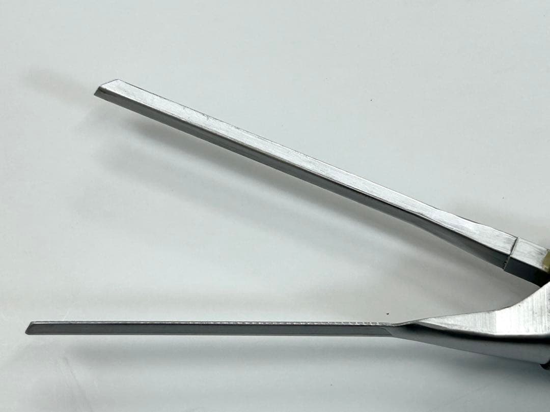 えいじ　中古 美品 レンツ α-3