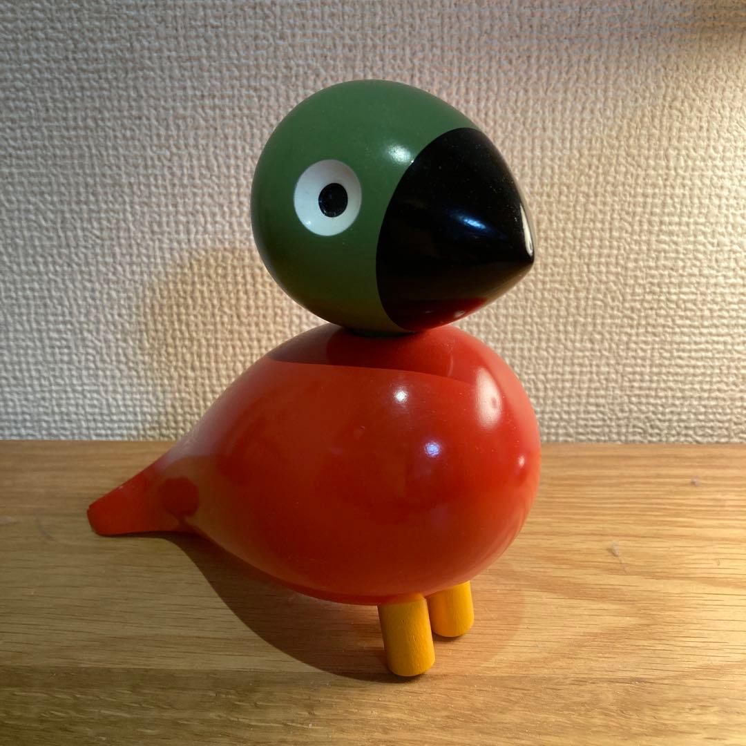 ⭐︎ご予約専用⭐︎ シャンデリア　スペア