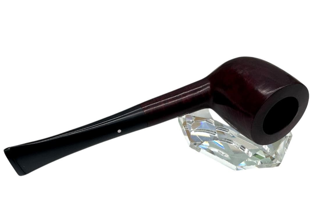 ★dunhill ダンヒルパイプ　煙管＆タバコ「My Mixture 965」