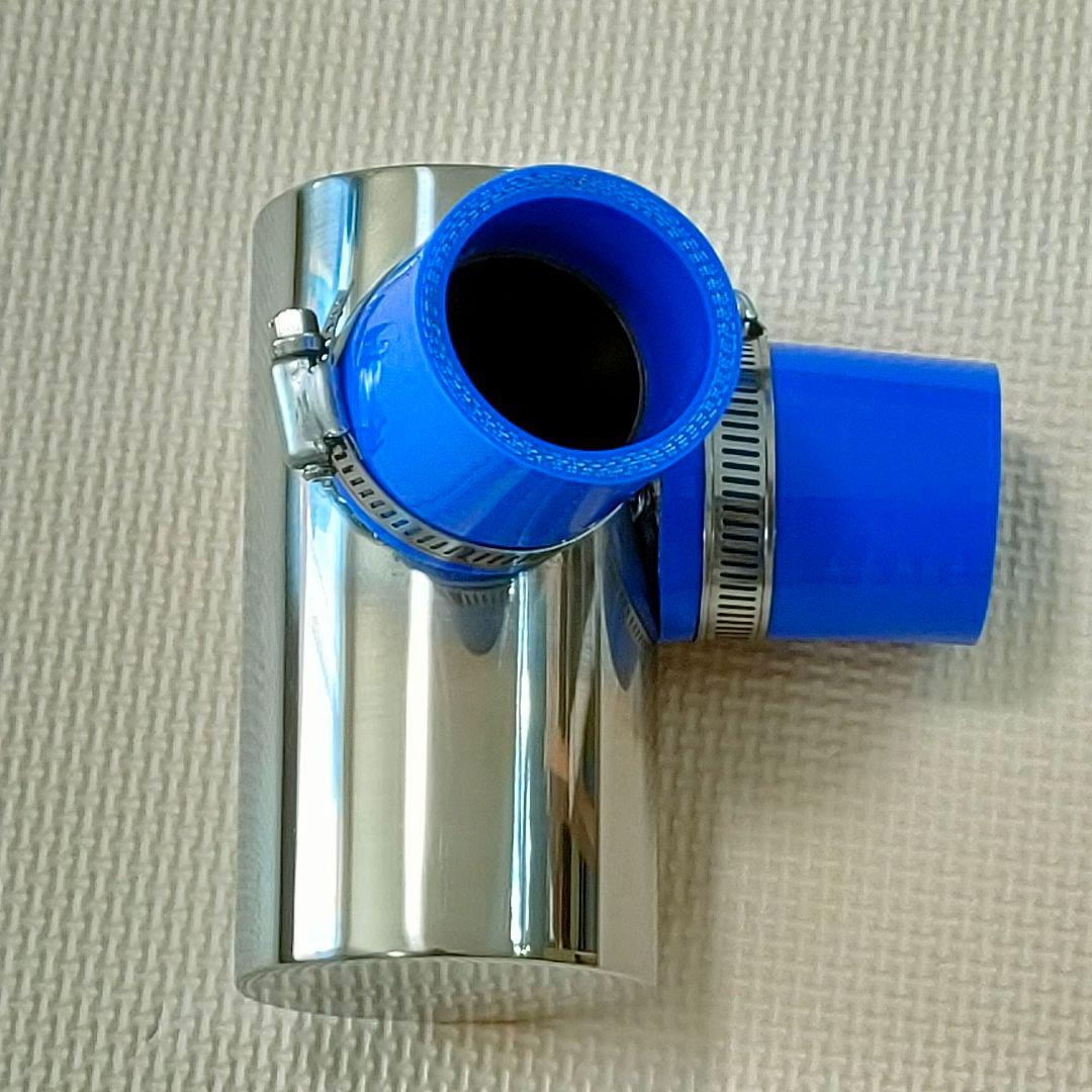 【美品】新型ジムニーJB64W用 R06Aインテークタンク スロットルチャンバー