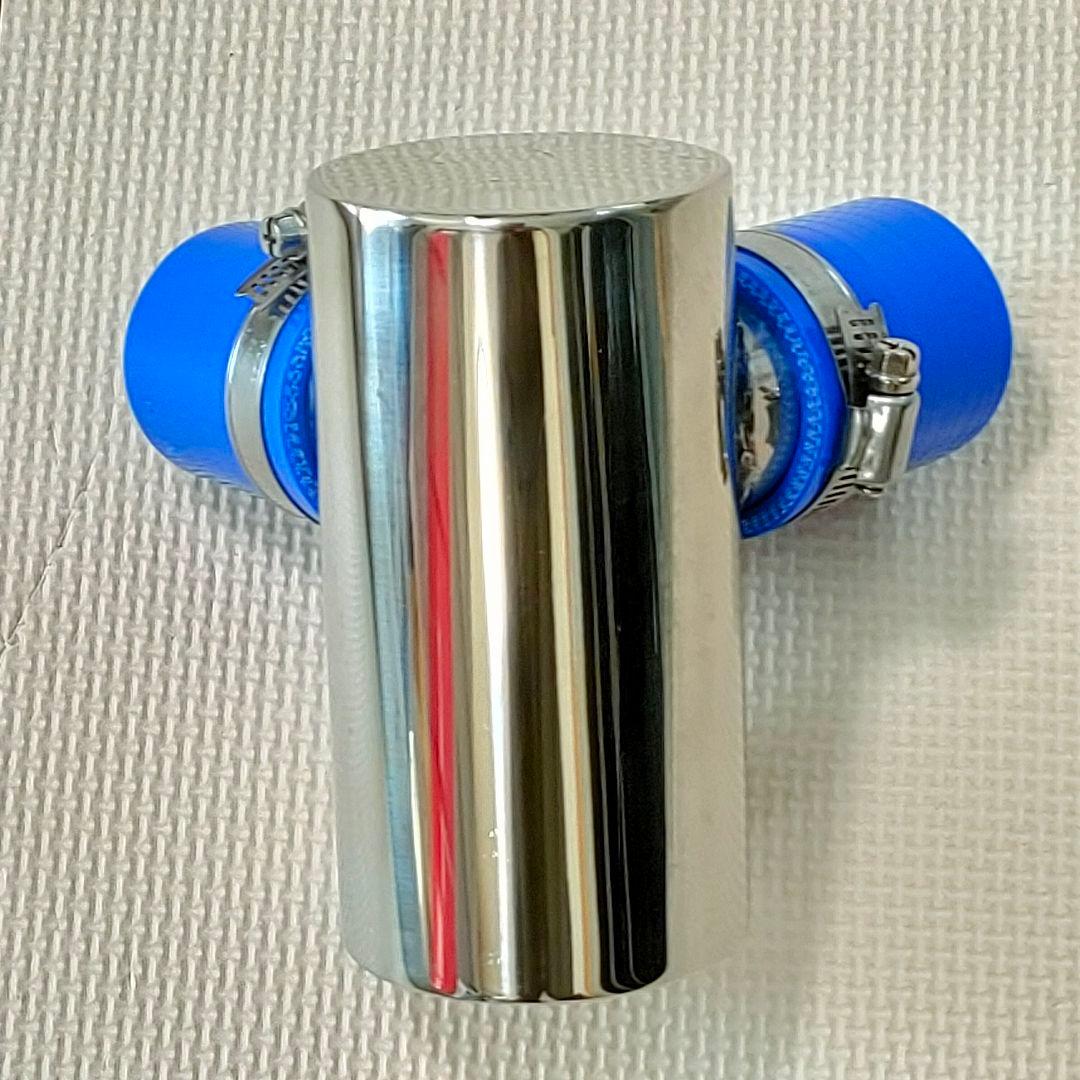 【美品】新型ジムニーJB64W用 R06Aインテークタンク スロットルチャンバー