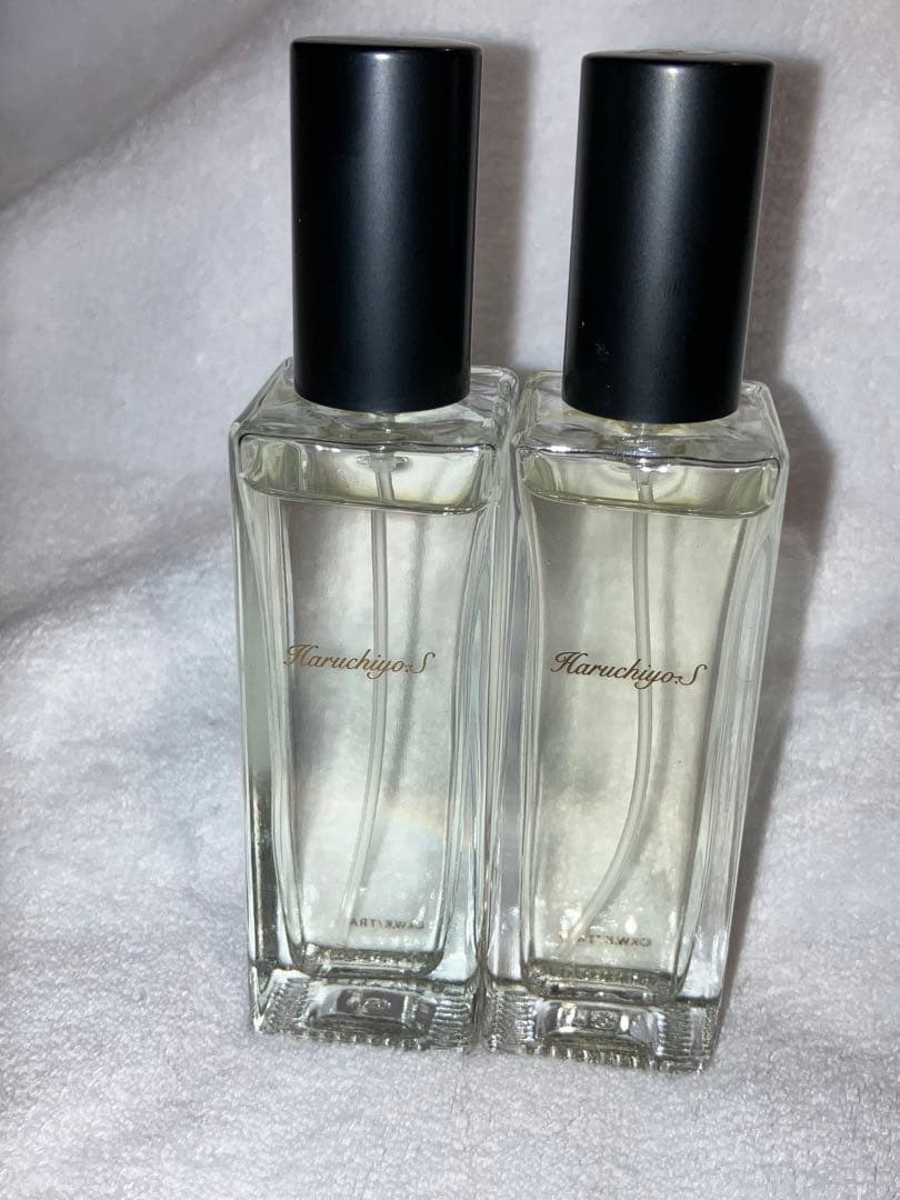 三途春千夜　香水セット