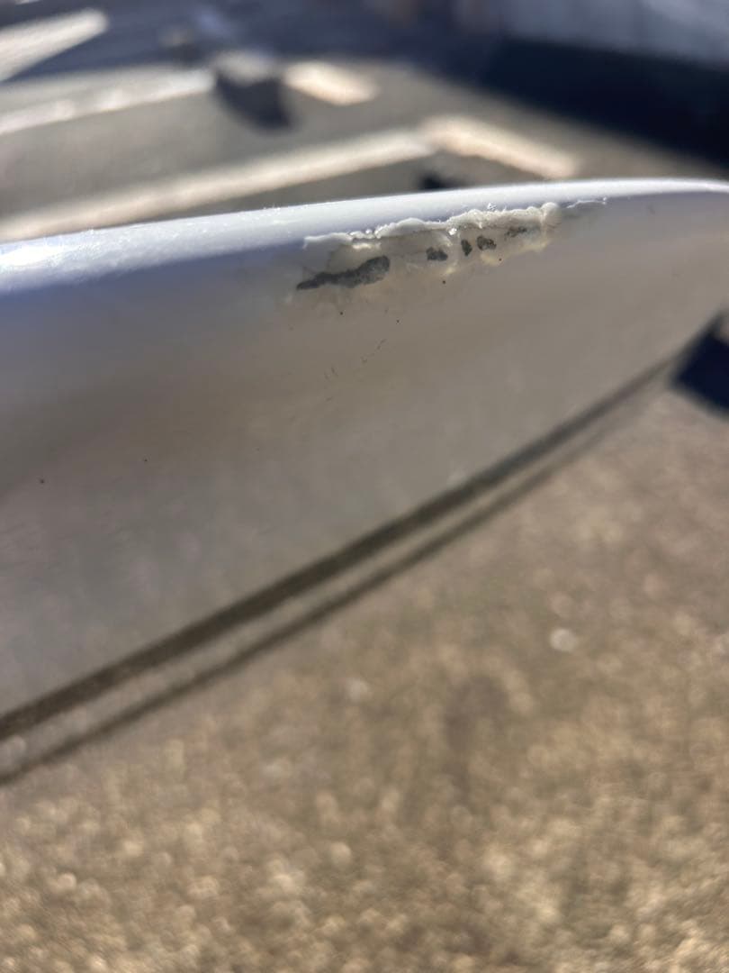 PLACEBO リローデッド 6.2