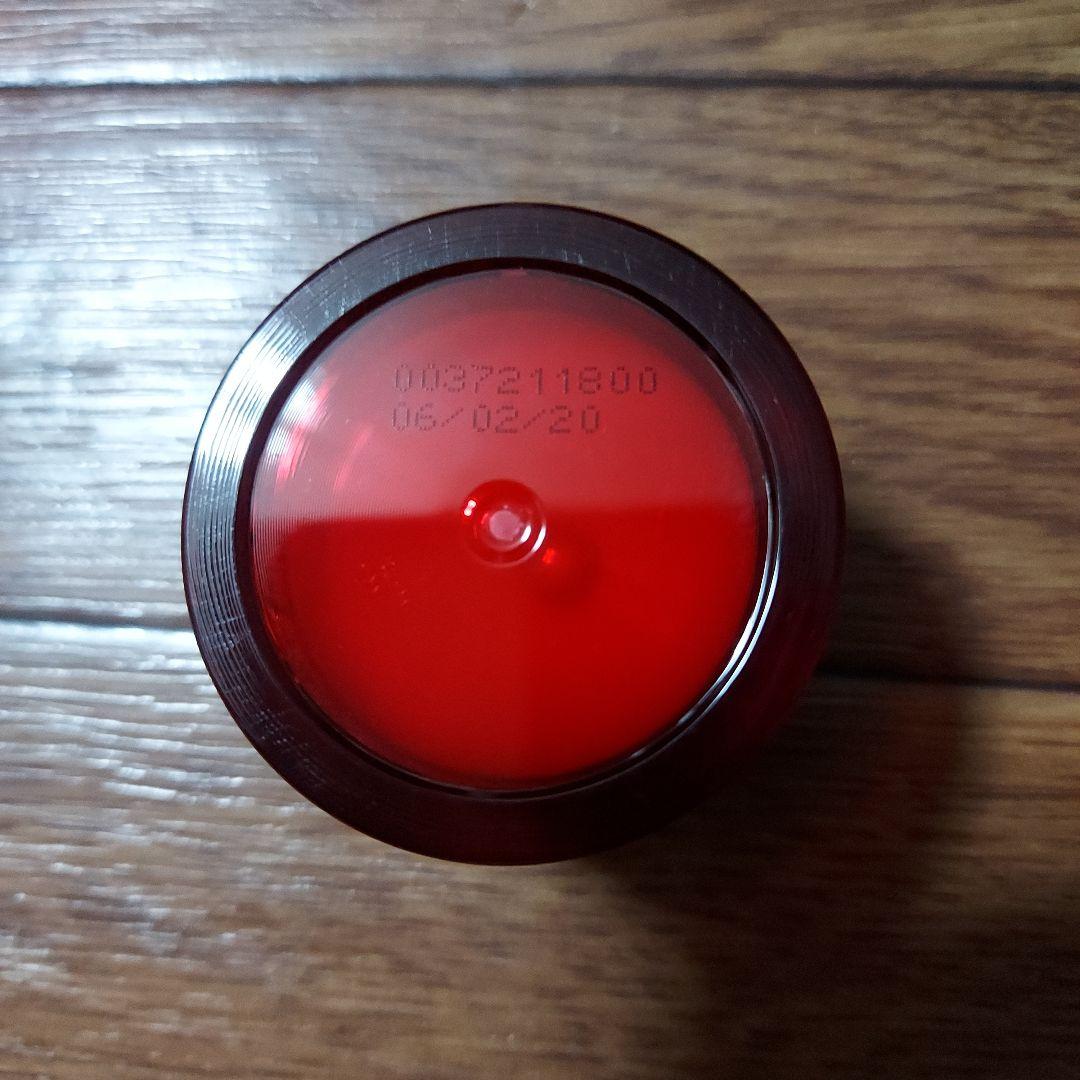 SK-II　フェイシャルトリートメントエッセンススペシャルコフレ　４点セット