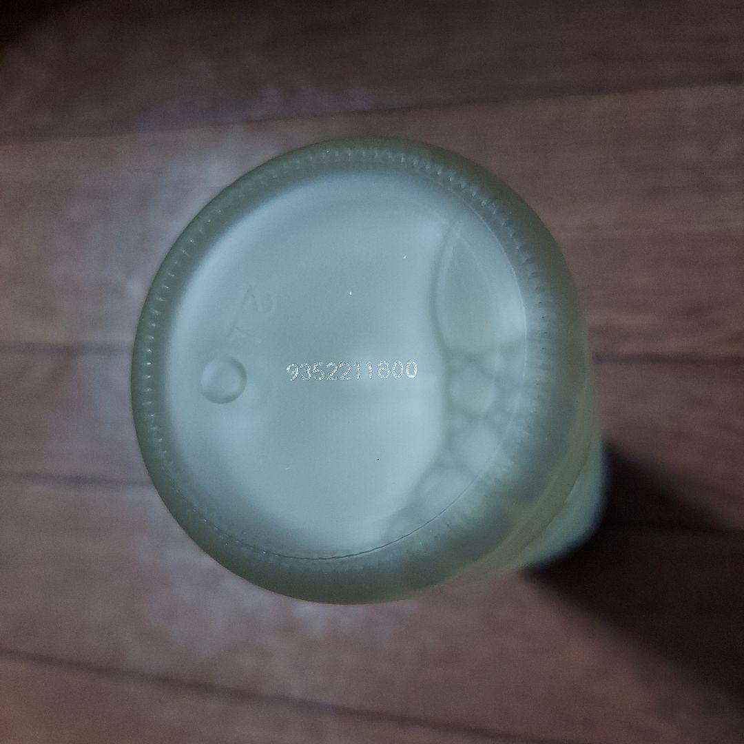 SK-II　フェイシャルトリートメントエッセンススペシャルコフレ　４点セット