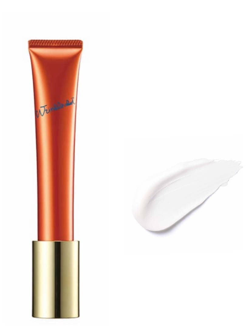 【新品】ポーラ リンクルショット メディカルセラム N ♡おまけ8点付き♡