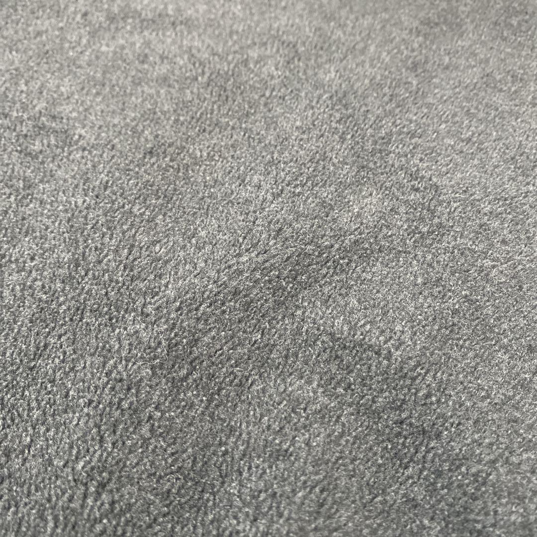 当日発送フォロー割90’s OLD NAVY ネイビー カバーオール Sサイズ