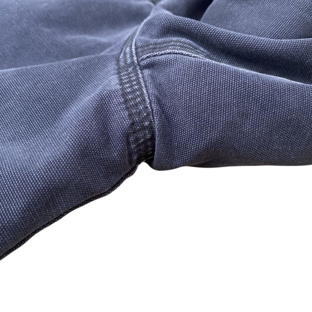 当日発送フォロー割90’s OLD NAVY ネイビー カバーオール Sサイズ