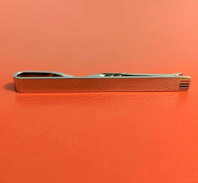 ポール・スミス　ネクタイピン