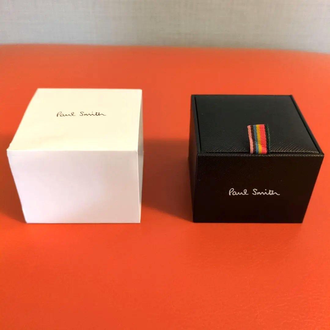 ポール・スミス　ネクタイピン