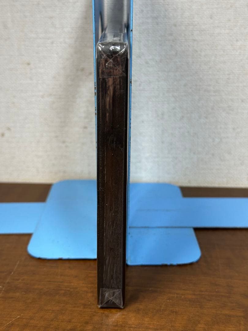 レッドヒート('85米)