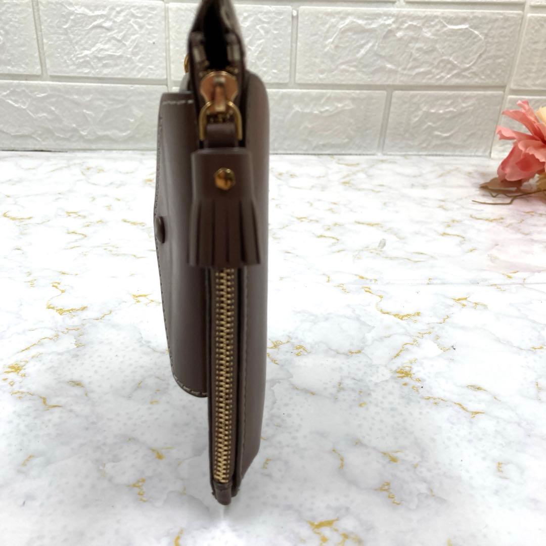 専用です❣️購入しないでください❣️ANYA HINDMARCHアニヤスマホ