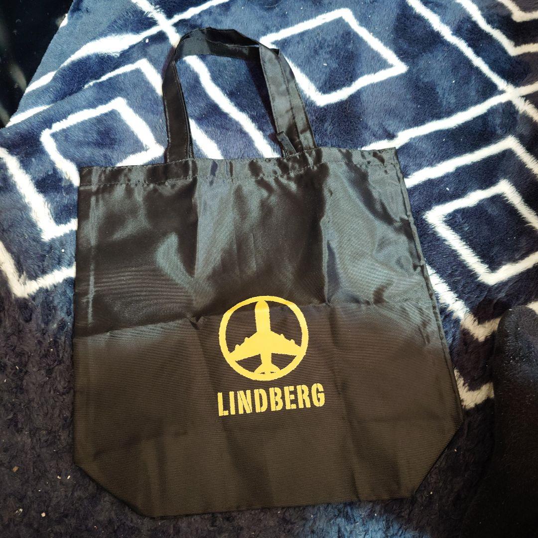 邦楽 LINDBERG FLIGHT SERIES PERFECT DVD BOX