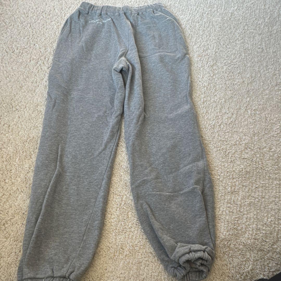 MLB × RODEO CROWNS ドジャース セットアップ L 正規品