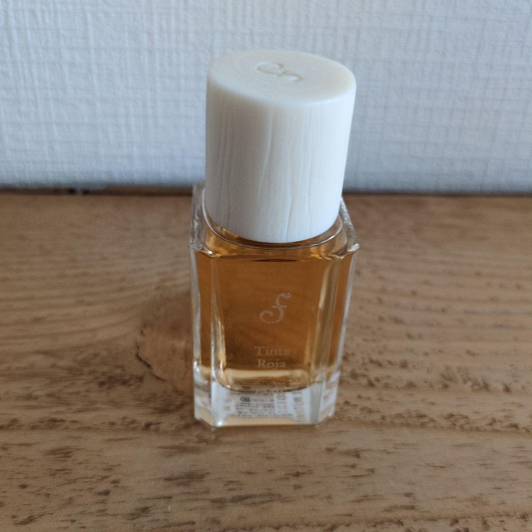 フエギア　ティンタロハ30ml I-XXII