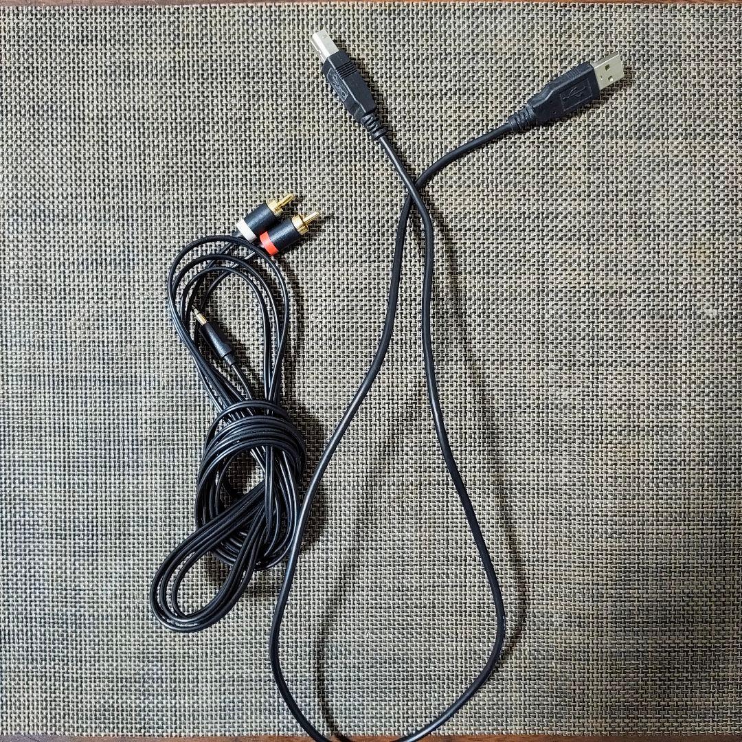 【箱・おまけ付】 KORG KAOSS DJ コントローラー