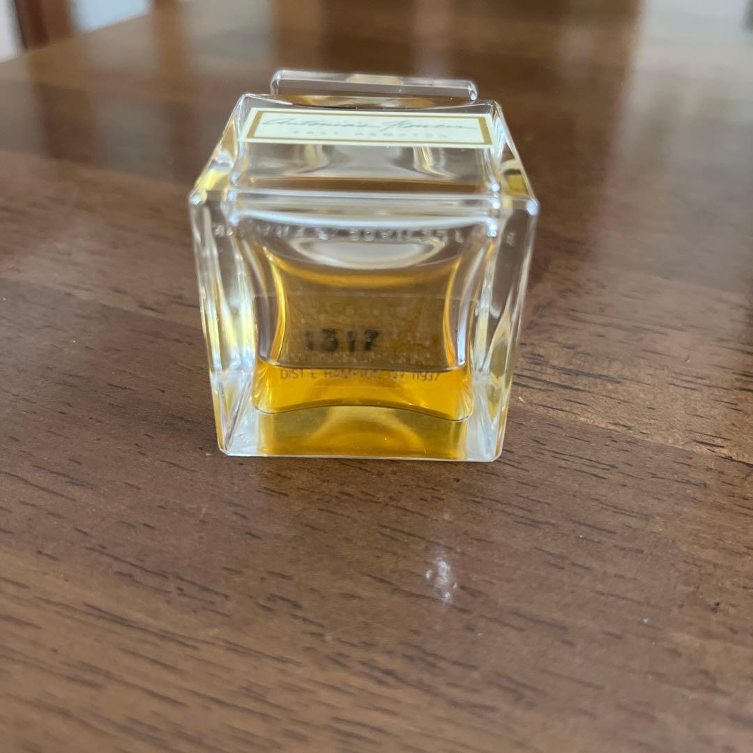 廃盤 稀少 アントニアズフラワーズ　アソルート　30ml