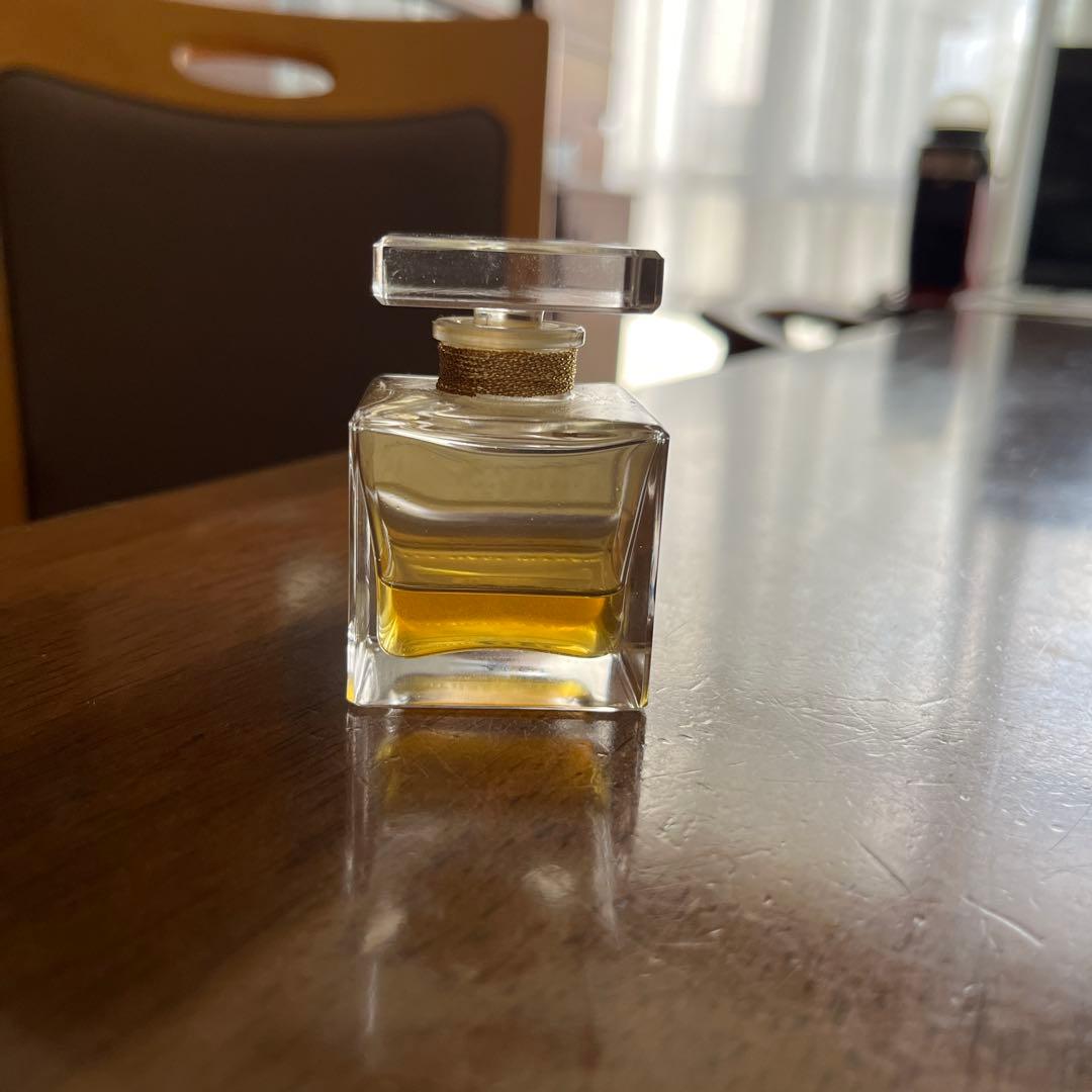 廃盤 稀少 アントニアズフラワーズ　アソルート　30ml