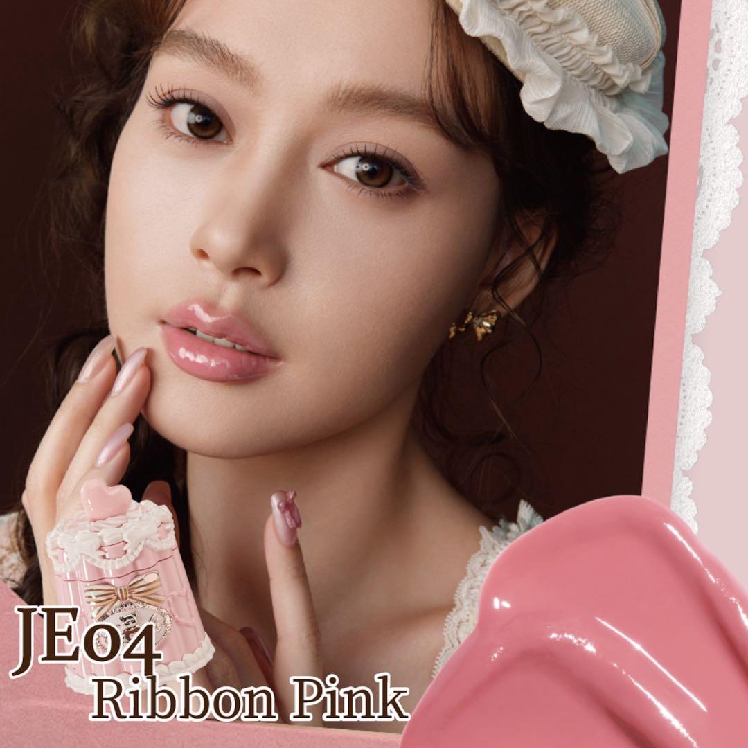 スウィーティーベア　新作　FlowerKnows フラワーノーズ　豪華セット