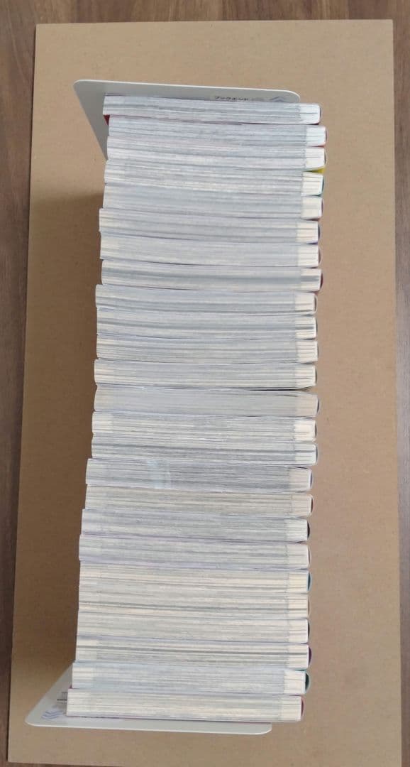 【最新25巻含む】地縛少年花子くん1 ～25巻　全巻セット　アニメ化