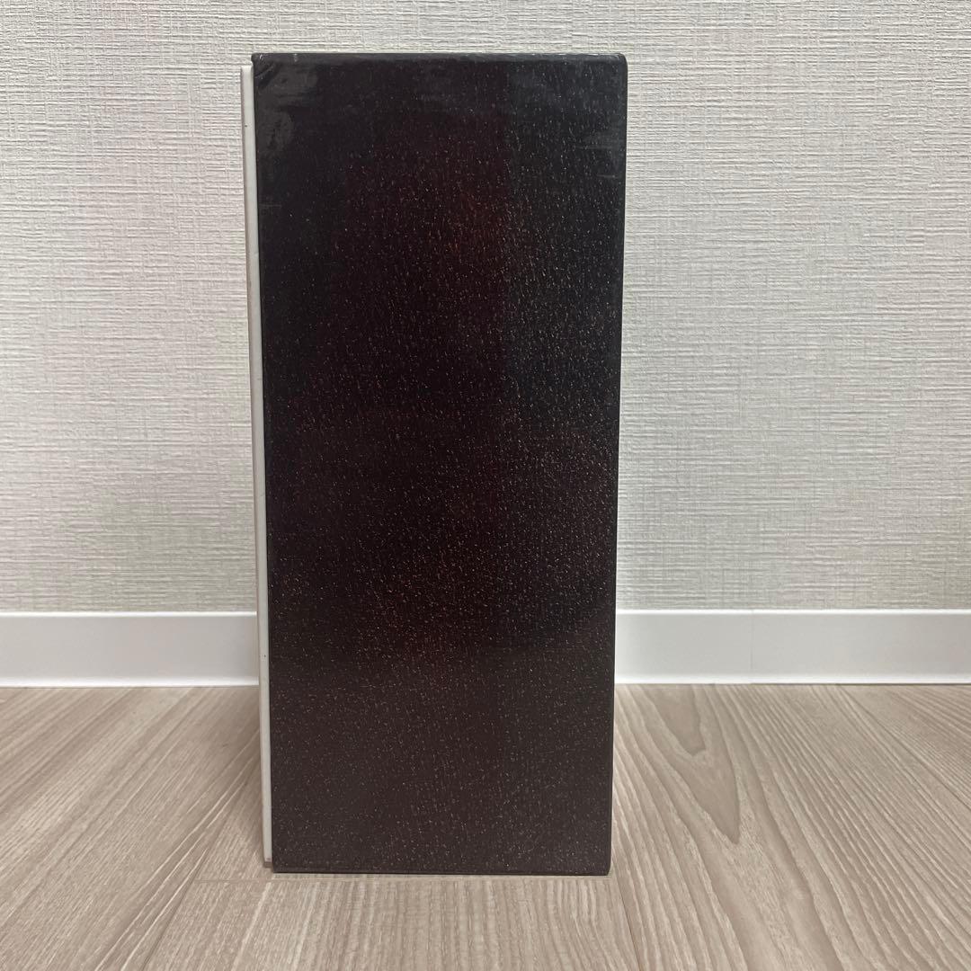 はじめの一歩 鷹村の胸像