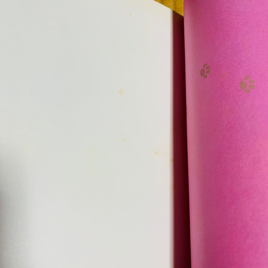 Snoopy in Fashion スヌーピー・イン・ファッション